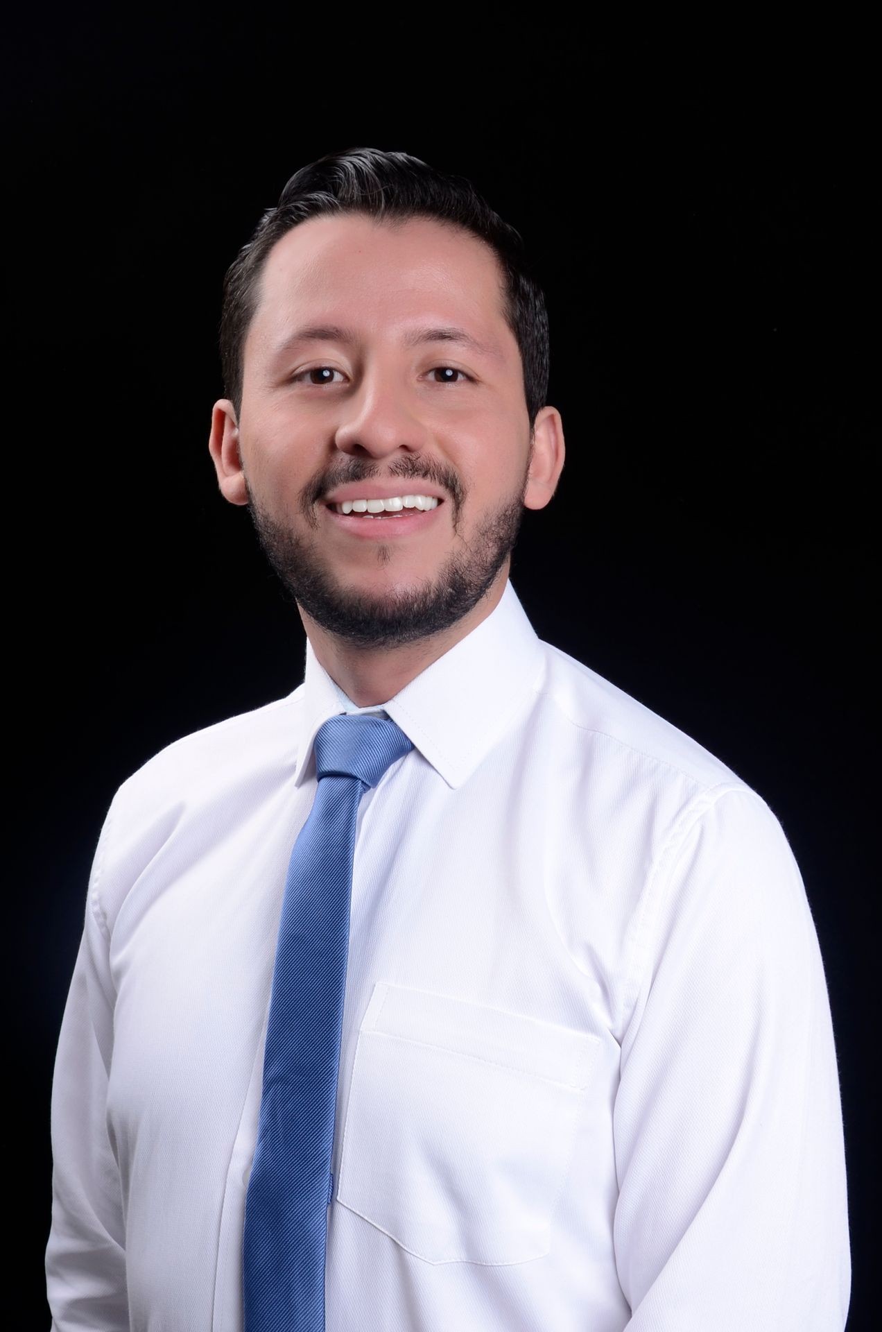 Iván Duarte